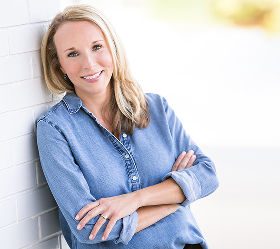 Contact – Dawn George Contact - Dawn George