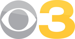CBS3 CBS3