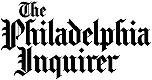 The Philadelphia Inquirer The Philadelphia Inquirer
